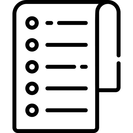 Share your software needs to receive more information&nbsp;
