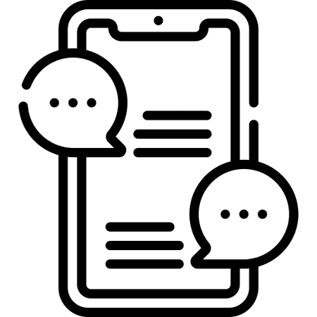 Get matched with trusted HR vendors for free
